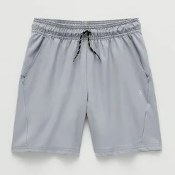 Xersion Little & Big Kid Boys Stretch Fabric Pull-On Short