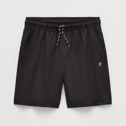 Xersion Little & Big Kid Boys Stretch Fabric Pull-On Short