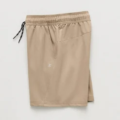 Xersion Little & Big Kid Boys Stretch Fabric Pull-On Short