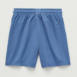 Xersion Little & Big Kid Boys Stretch Fabric Pull-On Short