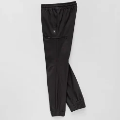 Xersion Little & Big Kid Boys Straight Regular Fit Pull-On Pant