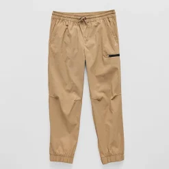 Xersion Little & Big Kid Boys Straight Regular Fit Pull-On Pant