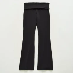 Xersion Little & Big Kid Girls Mid Rise 26 1/2