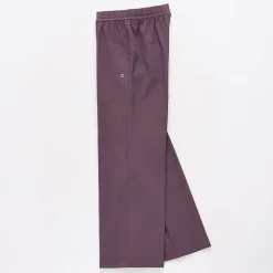 Xersion Little & Big Kid Girls Mid Rise Regular Fit Pull-On Pant