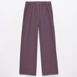 Xersion Little & Big Kid Girls Mid Rise Regular Fit Pull-On Pant