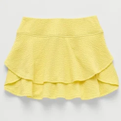 Xersion Little & Big Kid Girls Skort
