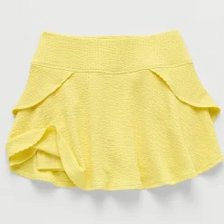 Xersion Little & Big Kid Girls Skort