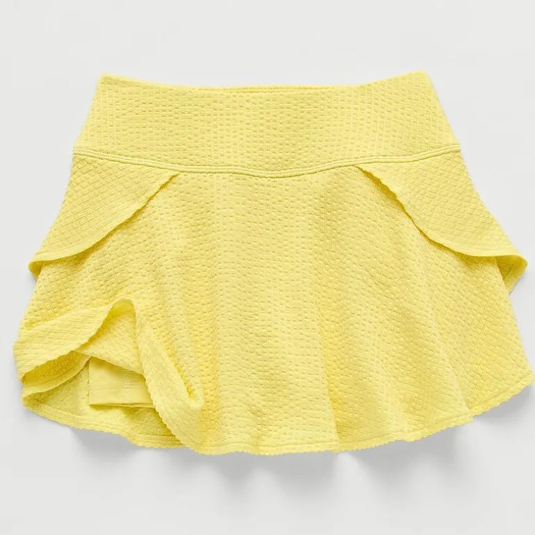 Xersion Little & Big Kid Girls Skort