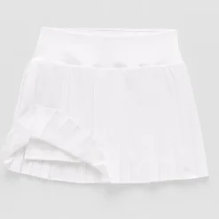 Xersion Little & Big Kid Girls Skort