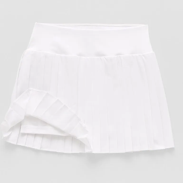 Xersion Little & Big Kid Girls Skort