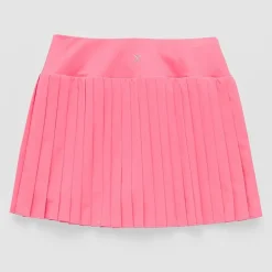Xersion Little & Big Kid Girls Skort