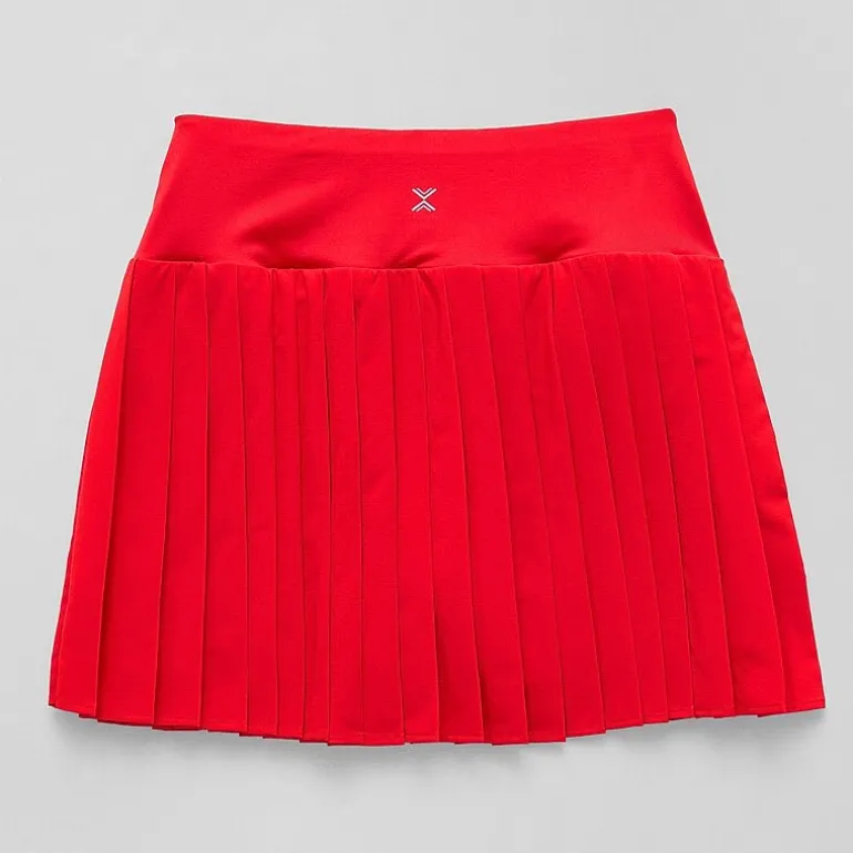 Xersion Little & Big Kid Girls Skort