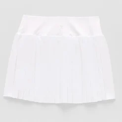 Xersion Little & Big Kid Girls Skort