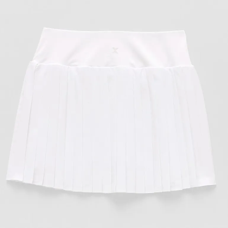 Xersion Little & Big Kid Girls Skort