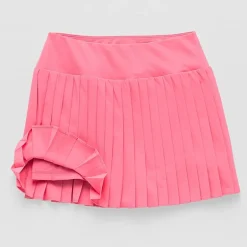 Xersion Little & Big Kid Girls Skort