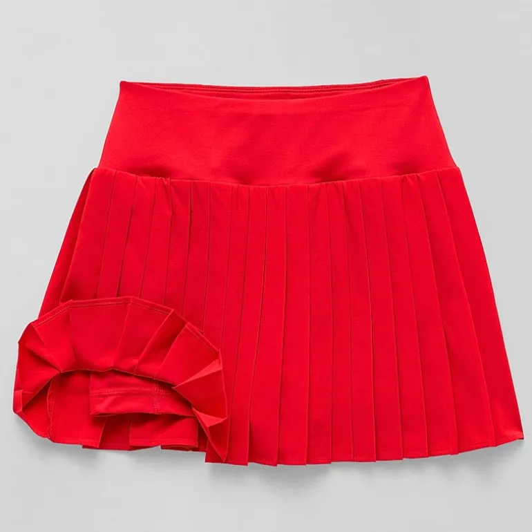Xersion Little & Big Kid Girls Skort