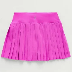 Xersion Little & Big Kid Girls Skort