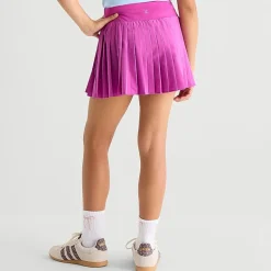 Xersion Little & Big Kid Girls Skort