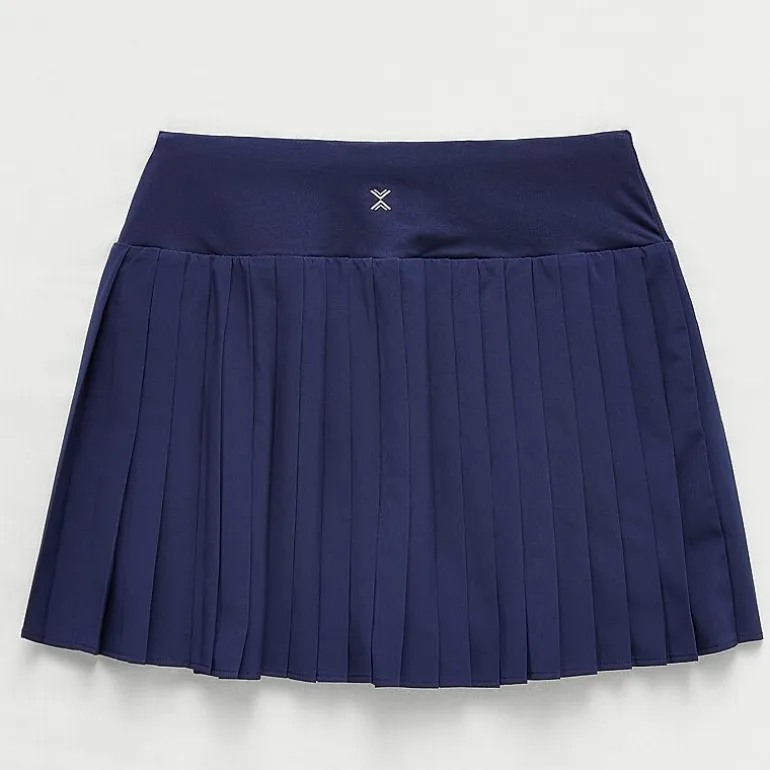 Xersion Little & Big Kid Girls Skort