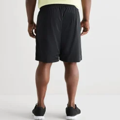 Xersion Mens Big and Tall Mid Rise 9