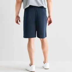 Xersion Mens Big and Tall Mid Rise 9