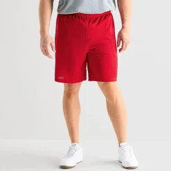 Xersion Mens Big and Tall Mid Rise 9