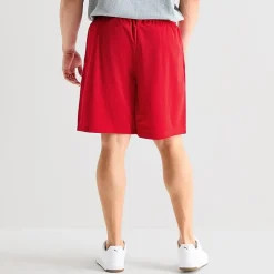 Xersion Mens Big and Tall Mid Rise 9