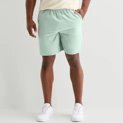 Xersion Mens 8