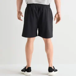 Xersion Mens 8
