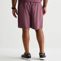 Xersion Mens 8