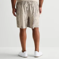 Xersion Mens 8