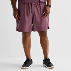 Xersion Mens 8
