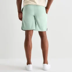 Xersion Mens 8