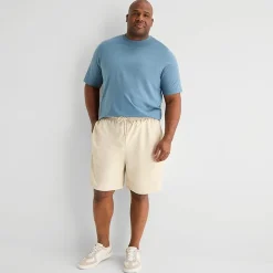 Xersion Mens 9