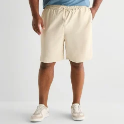Xersion Mens 9