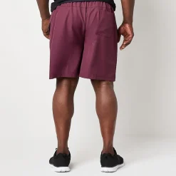 Xersion Mens 9