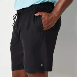 Xersion Mens 9