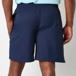 Xersion Mens 9
