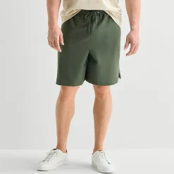Xersion Mens 9