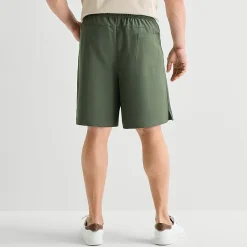 Xersion Mens 9