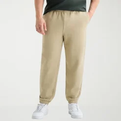 Xersion Mens Cinched Regular Fit Big and Tall Sweatpant