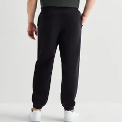 Xersion Mens Cinched Regular Fit Big and Tall Sweatpant