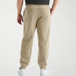 Xersion Mens Cinched Regular Fit Big and Tall Sweatpant