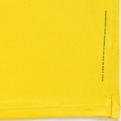 Xersion Mens Crew Neck Short Sleeve Quick Dry Active Big and Tall T-Shirt