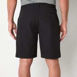 Xersion Mens 9