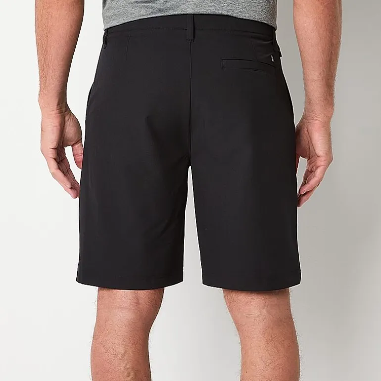 Xersion Mens 9" Golf Short