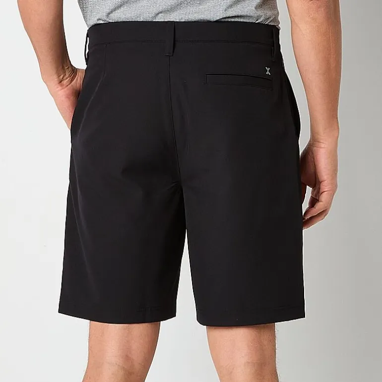 Xersion Mens 9" Golf Short