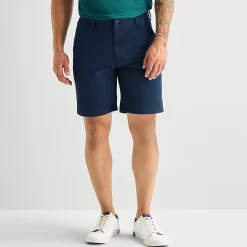 Xersion Mens 9