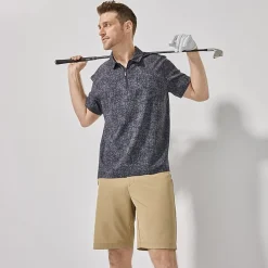 Xersion Mens 9