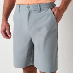Xersion Mens 9